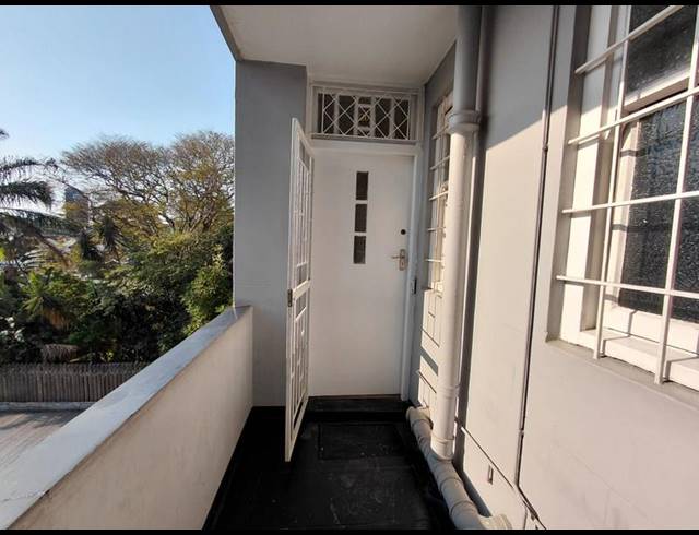 3 BEDROOM PROPERTY TO RENT IN ESSENWOOD